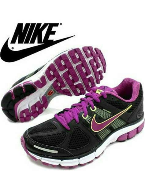 nike air pegasus+ 28 laufschuh damen|Nike Pegasus running shoes.